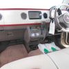 suzuki alto-lapin 2014 -SUZUKI--Alto Lapin HE22S--830973---SUZUKI--Alto Lapin HE22S--830973- image 15