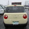 suzuki alto-lapin 2016 -SUZUKI 【後　日 】--Alto Lapin HE33S--134960---SUZUKI 【後　日 】--Alto Lapin HE33S--134960- image 29