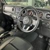 jeep wrangler 2022 quick_quick_JL20L_1C4HJXLN9NW188036 image 10