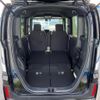 honda n-box 2025 CFJ1635737 image 11