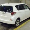 toyota ractis 2015 TE5820 image 1