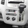 suzuki wagon-r 2011 CFJ1816346 image 14