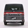 mitsubishi delica-d5 2017 -MITSUBISHI--Delica D5 LDA-CV1W--CV1W-1203359---MITSUBISHI--Delica D5 LDA-CV1W--CV1W-1203359- image 19