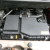 suzuki mr-wagon 2012 -SUZUKI--MR Wagon MF33S--604225---SUZUKI--MR Wagon MF33S--604225- image 12