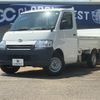 toyota townace-truck 2020 GOO_NET_EXCHANGE_0540591A30250623W003 image 1
