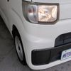 daihatsu hijet-caddie 2019 -DAIHATSU--Hijet Caddie HBD-LA700V--LA700V-0004581---DAIHATSU--Hijet Caddie HBD-LA700V--LA700V-0004581- image 22