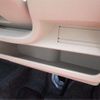 suzuki alto 2013 CFJ1601530 image 27