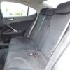 lexus is 2006 REALMOTOR_N2023070392A-10 image 16