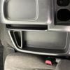 toyota hiace-wagon 2015 CFJ1828348 image 4