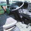 nissan civilian-bus 2011 -NISSAN--Civilian EVW41-040597---NISSAN--Civilian EVW41-040597- image 4
