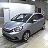 honda fit 2021 CFJ1671050 image 5
