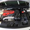 honda civic 2019 -HONDA--Civic DBA-FK8--FK8-1202316---HONDA--Civic DBA-FK8--FK8-1202316- image 19