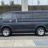 toyota regiusace-van 2004 quick_quick_KR-KDH200V_KDH200-0008489 image 6