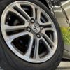 honda n-box 2014 quick_quick_JF1_JF1-1464119 image 13