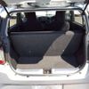 daihatsu mira-e-s 2020 -DAIHATSU--Mira e:s 5BA-LA350S--LA350S-0204868---DAIHATSU--Mira e:s 5BA-LA350S--LA350S-0204868- image 6