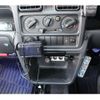 suzuki carry-truck 2020 -SUZUKI--Carry Truck EBD-DA16T--DA16T-570297---SUZUKI--Carry Truck EBD-DA16T--DA16T-570297- image 3