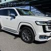 toyota land-cruiser 2022 CFJ1563397 image 1