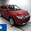 mitsubishi outlander 2015 CFJ1675434 image 1