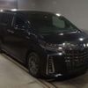 toyota alphard 2020 -TOYOTA--Alphard 6AA-AYH30W--AYH30-0113266---TOYOTA--Alphard 6AA-AYH30W--AYH30-0113266- image 4