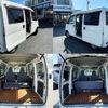 daihatsu hijet-van 2015 CFJ1842261 image 6