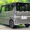suzuki spacia 2024 CFJ1545141 image 17