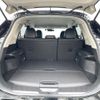 nissan x-trail 2016 quick_quick_T32_T32-009821 image 10