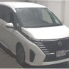 nissan serena 2023 quick_quick_5BA-FC28_010939 image 4