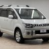 mitsubishi delica-d5 2015 quick_quick_LDA-CV1W_CV1W-1010399 image 14