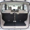 daihatsu move 2016 -DAIHATSU--Move DBA-LA150S--LA150S-0103960---DAIHATSU--Move DBA-LA150S--LA150S-0103960- image 25