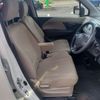 suzuki wagon-r 2012 -SUZUKI 【岩手 583ｸ 877】--Wagon R DBA-MH34S--MH34S-140457---SUZUKI 【岩手 583ｸ 877】--Wagon R DBA-MH34S--MH34S-140457- image 39