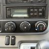 mitsubishi-fuso canter 2017 CFJ1389433 image 11
