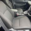 honda vezel 2022 -HONDA--VEZEL RV5-1038564---HONDA--VEZEL RV5-1038564- image 8