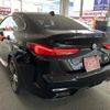 bmw 2-series 2020 quick_quick_3BA-7L20_807G31182 image 3