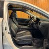 lexus rx 2018 GOO_JP_700055086030250421001 image 42