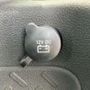 jeep wrangler 2016 442 image 39