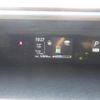 toyota aqua 2018 -TOYOTA--AQUA DAA-NHP10--NHP10-6696635---TOYOTA--AQUA DAA-NHP10--NHP10-6696635- image 3