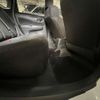nissan note 2017 CFJ1694797 image 17