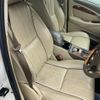 jaguar s-type 2007 CFJ1639368 image 16