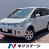 mitsubishi delica-d5 2012 -MITSUBISHI--Delica D5 DBA-CV5W--CV5W-0706758---MITSUBISHI--Delica D5 DBA-CV5W--CV5W-0706758- image 1