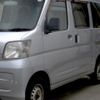 daihatsu hijet-van 2017 CFJ1846243 image 5