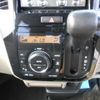 nissan roox 2011 -NISSAN--Roox ML21S--135603---NISSAN--Roox ML21S--135603- image 7