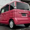 suzuki spacia 2018 CFJ1760357 image 5