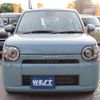daihatsu mira-tocot 2023 CFJ1843807 image 5
