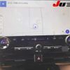 toyota vellfire 2023 -TOYOTA 【伊勢志摩 】--Vellfire AAHH40W-0009658---TOYOTA 【伊勢志摩 】--Vellfire AAHH40W-0009658- image 12