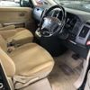 mitsubishi delica-d5 2008 -MITSUBISHI--Delica D5 DBA-CV5W--CV5W-0111759---MITSUBISHI--Delica D5 DBA-CV5W--CV5W-0111759- image 4