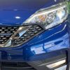 nissan note 2020 -NISSAN--Note DAA-HE12--HE12-405876---NISSAN--Note DAA-HE12--HE12-405876- image 13