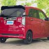honda n-wgn 2017 CFJ1622915 image 3