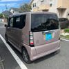 honda n-box 2014 CFJ1755082 image 4