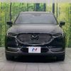 mazda cx-8 2019 -MAZDA--CX-8 3DA-KG2P--KG2P-210981---MAZDA--CX-8 3DA-KG2P--KG2P-210981- image 16