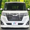 toyota roomy 2019 -TOYOTA--Roomy DBA-M900A--M900A-0389887---TOYOTA--Roomy DBA-M900A--M900A-0389887- image 14